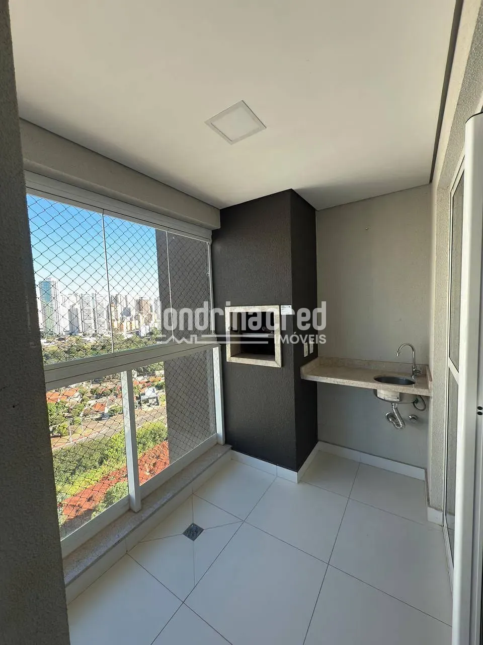 Apartamento, 2 quartos, 71 m² - Foto 4