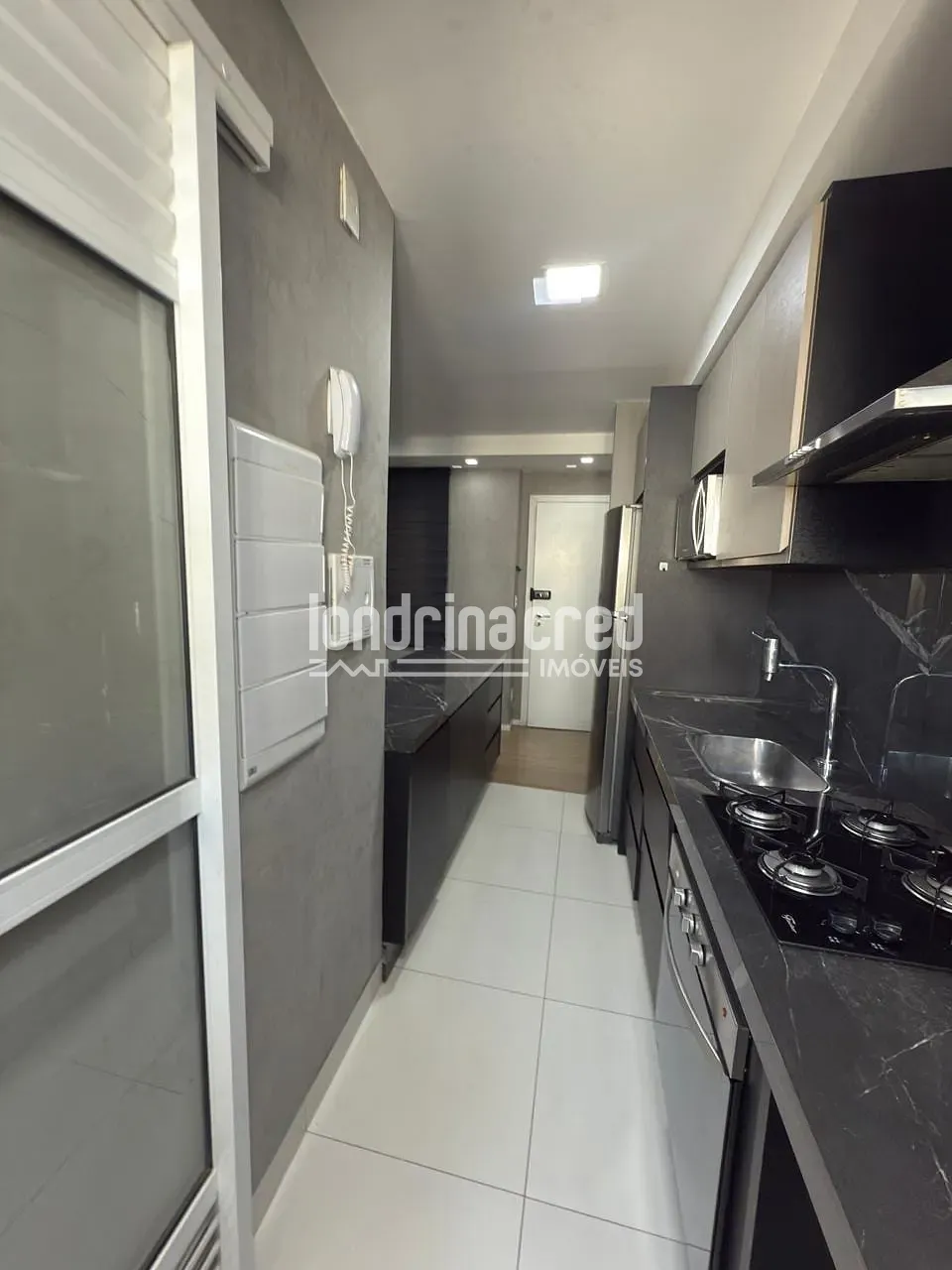 Apartamento, 2 quartos, 71 m² - Foto 5