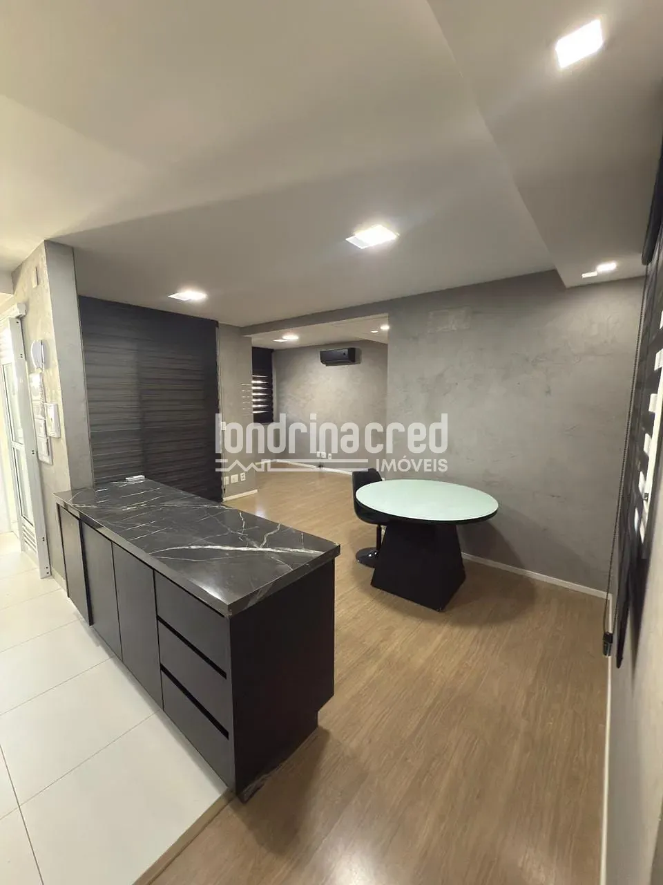 Apartamento, 2 quartos, 71 m² - Foto 6