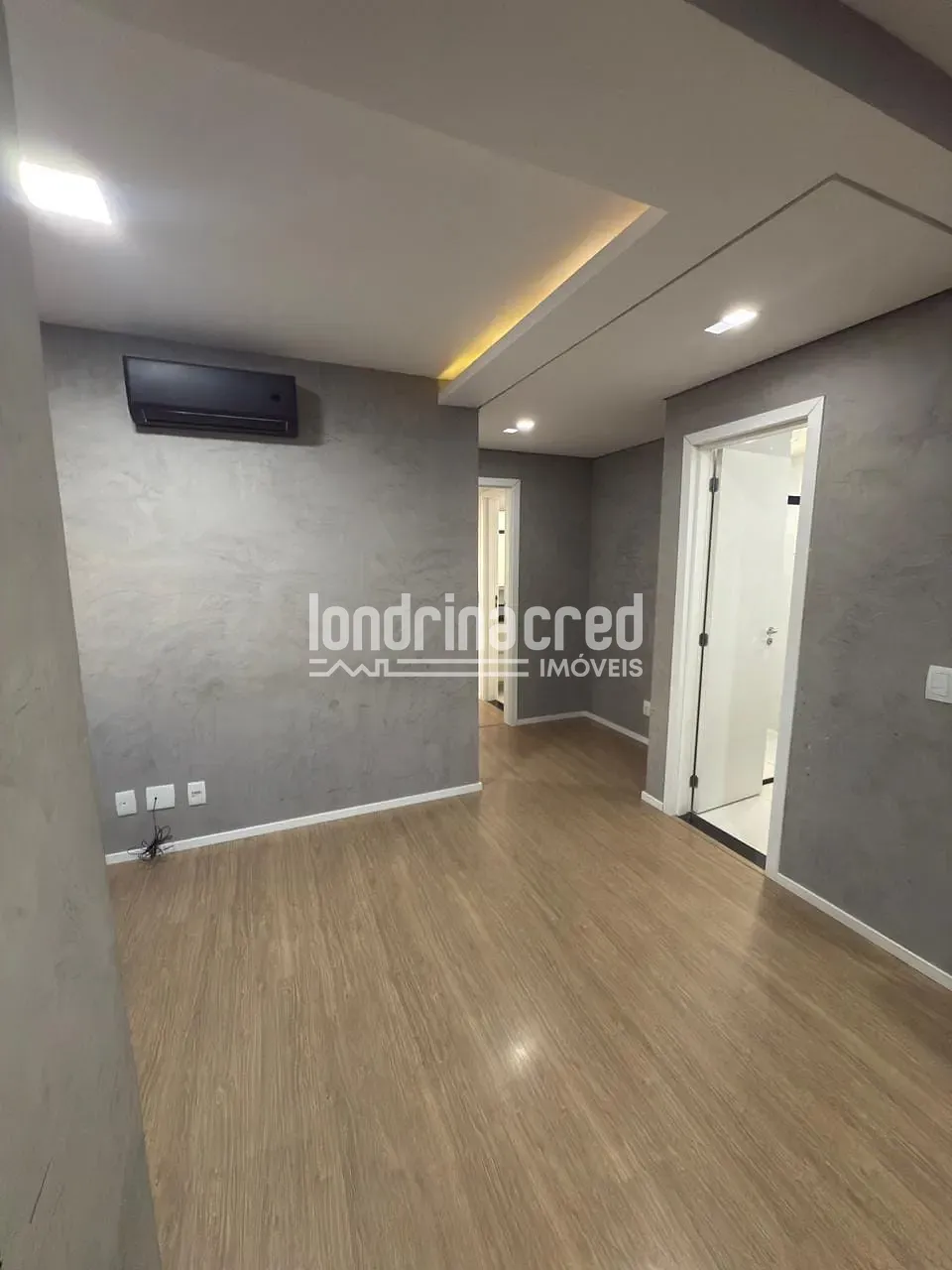Apartamento, 2 quartos, 71 m² - Foto 7
