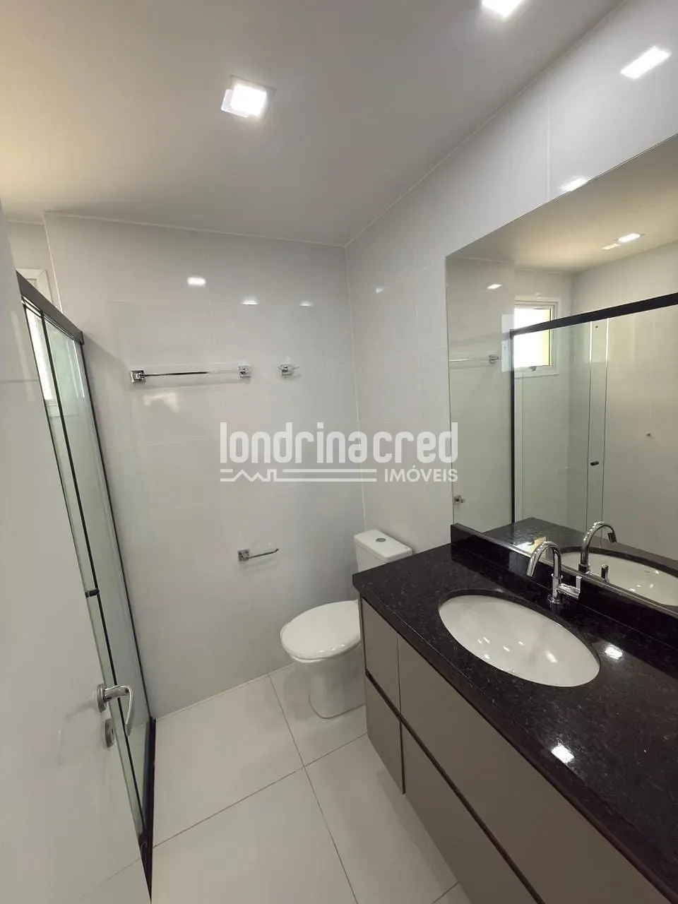 Apartamento, 2 quartos, 71 m² - Foto 8