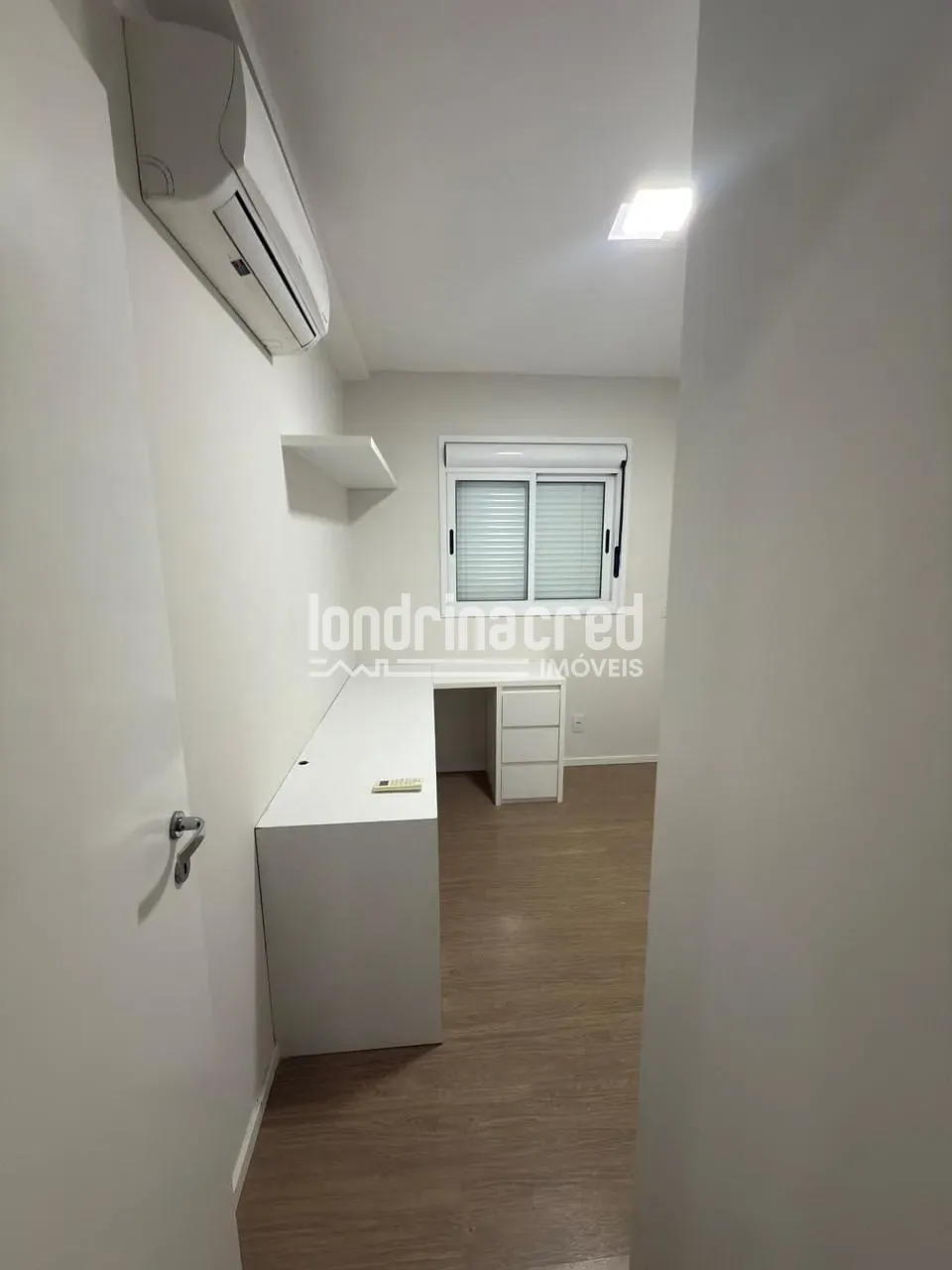 Apartamento, 2 quartos, 71 m² - Foto 9