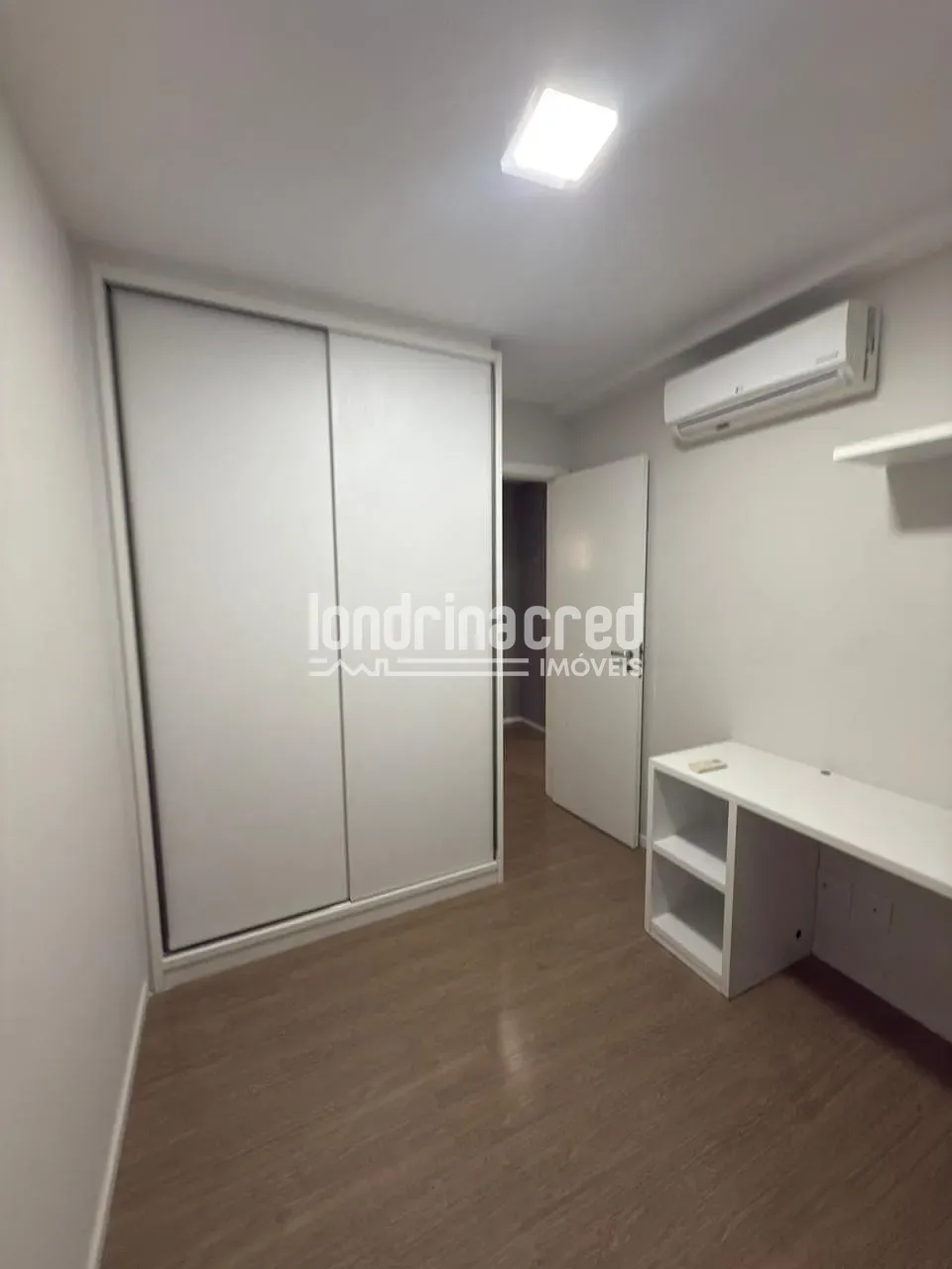 Apartamento, 2 quartos, 71 m² - Foto 10