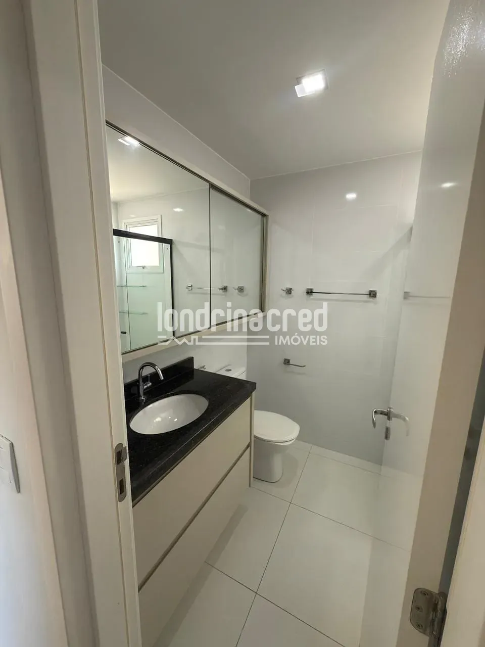 Apartamento, 2 quartos, 71 m² - Foto 11