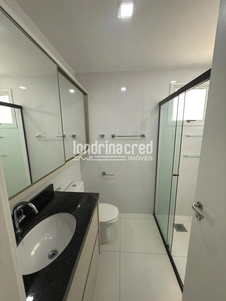 Apartamento, 2 quartos, 71 m² - Foto 12