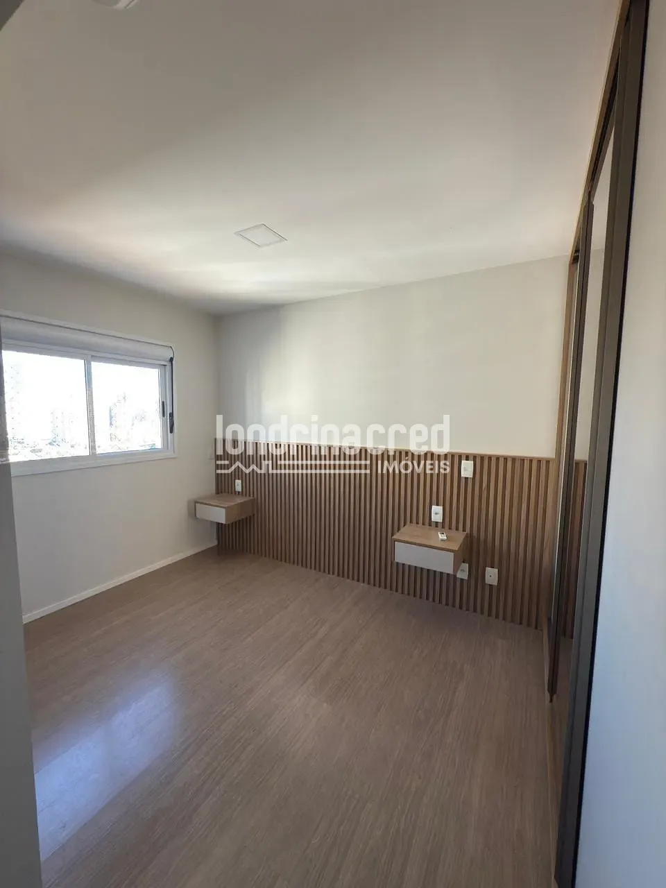 Apartamento, 2 quartos, 71 m² - Foto 13