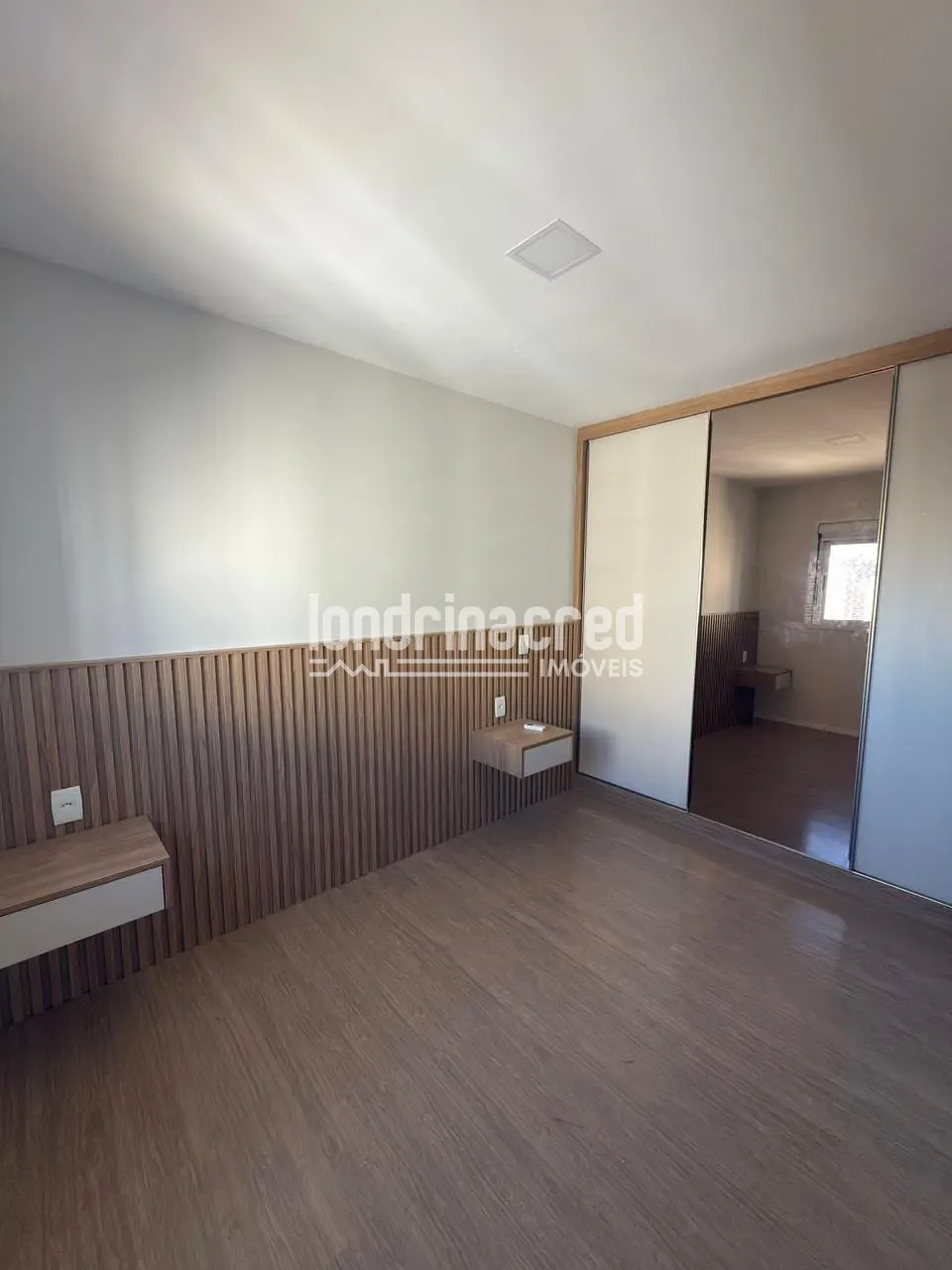 Apartamento, 2 quartos, 71 m² - Foto 14