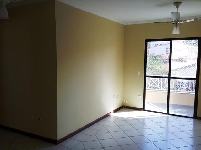 Foto do Apartamento - Apartamento para Locação 2 Quartos, 1 Vaga, 69M², Jardim Europa, Sorocaba - SP |  Dinamarca Classic Residence | Ary Proenca Negócios Imobiliários Ltda