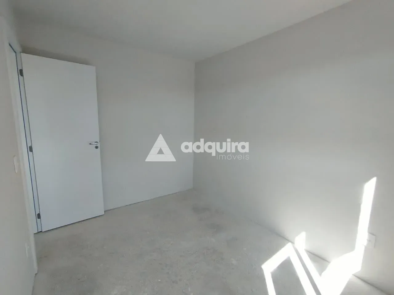 Apartamento, 3 quartos, 54 m² - Foto 23