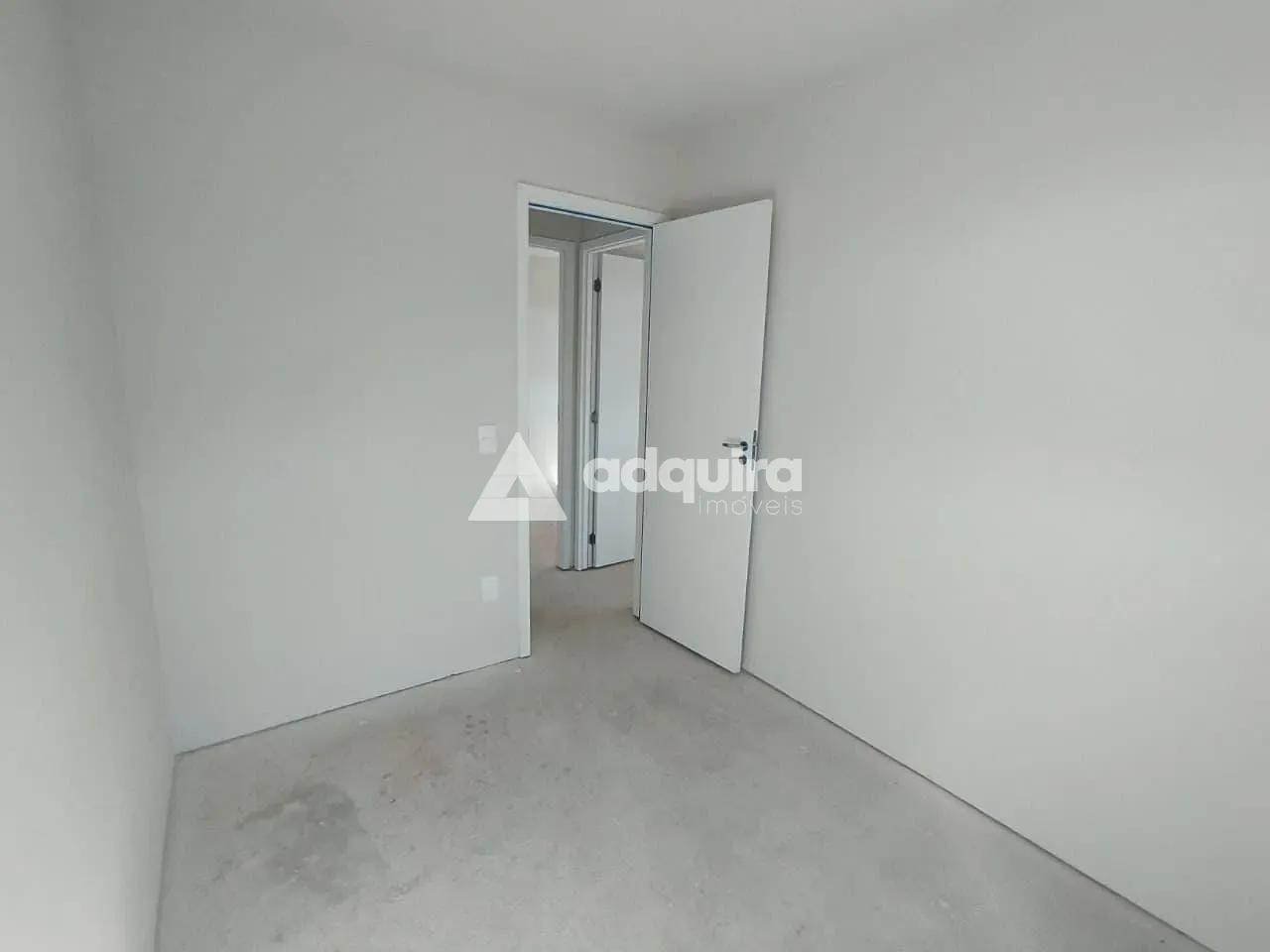 Apartamento, 3 quartos, 54 m² - Foto 20