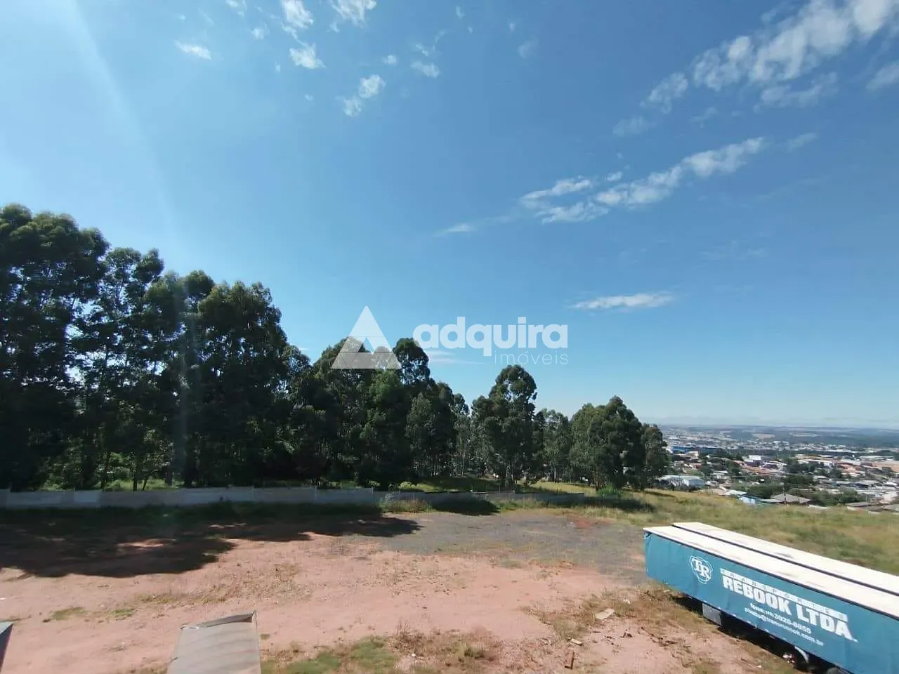 Apartamento, 3 quartos, 54 m² - Foto 15
