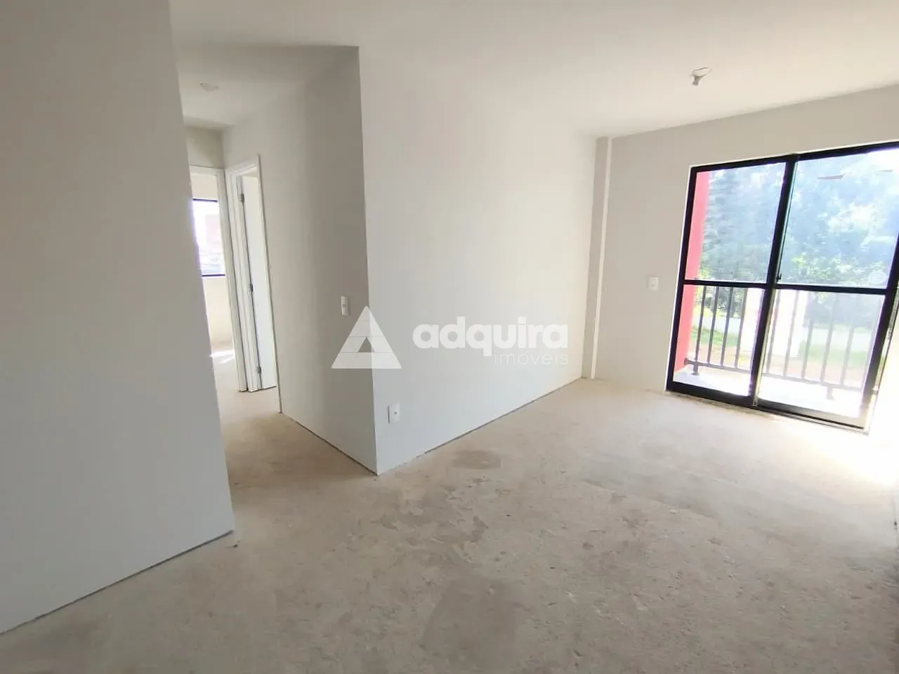 Apartamento, 3 quartos, 54 m² - Foto 18