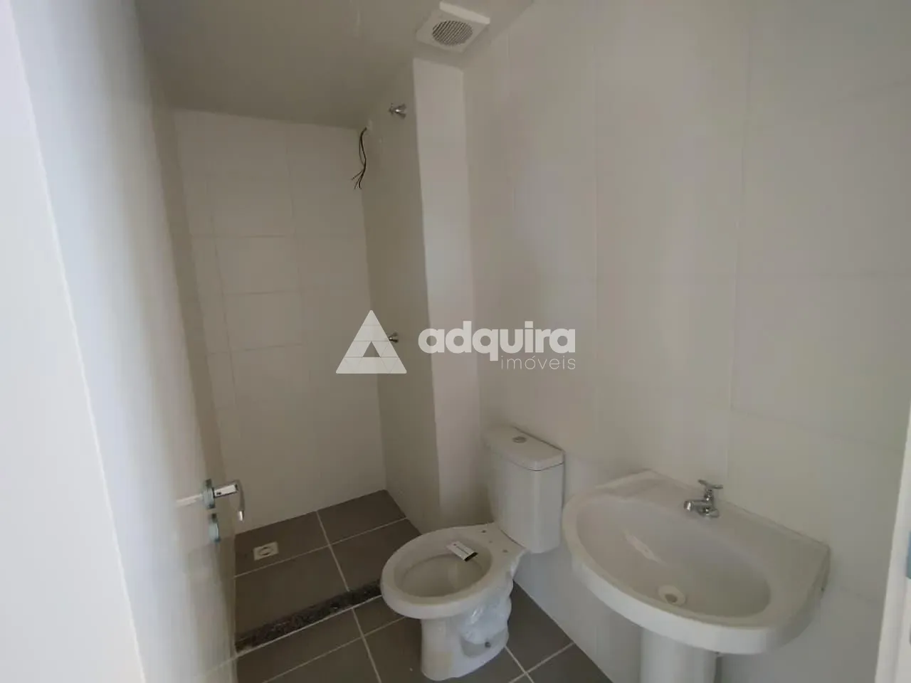 Apartamento, 3 quartos, 54 m² - Foto 25