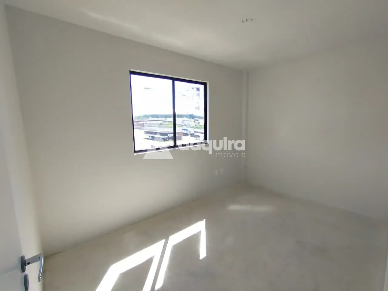 Apartamento, 3 quartos, 54 m² - Foto 21