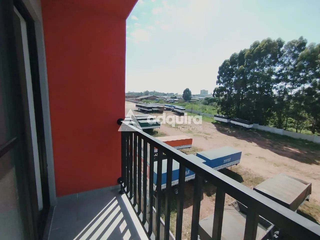 Apartamento, 3 quartos, 54 m² - Foto 14