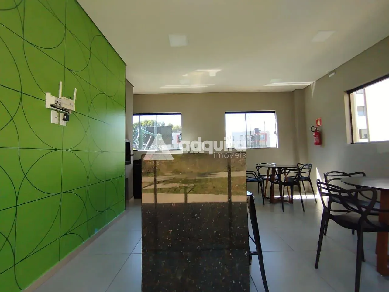 Apartamento, 3 quartos, 54 m² - Foto 10