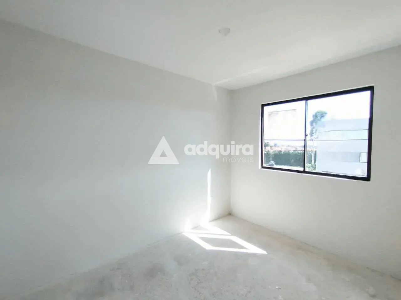 Apartamento, 3 quartos, 54 m² - Foto 22