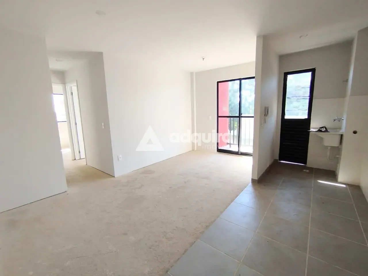 Apartamento, 3 quartos, 54 m² - Foto 13