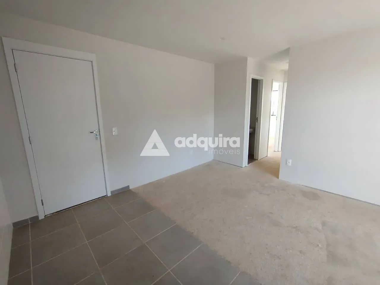 Apartamento, 3 quartos, 54 m² - Foto 17