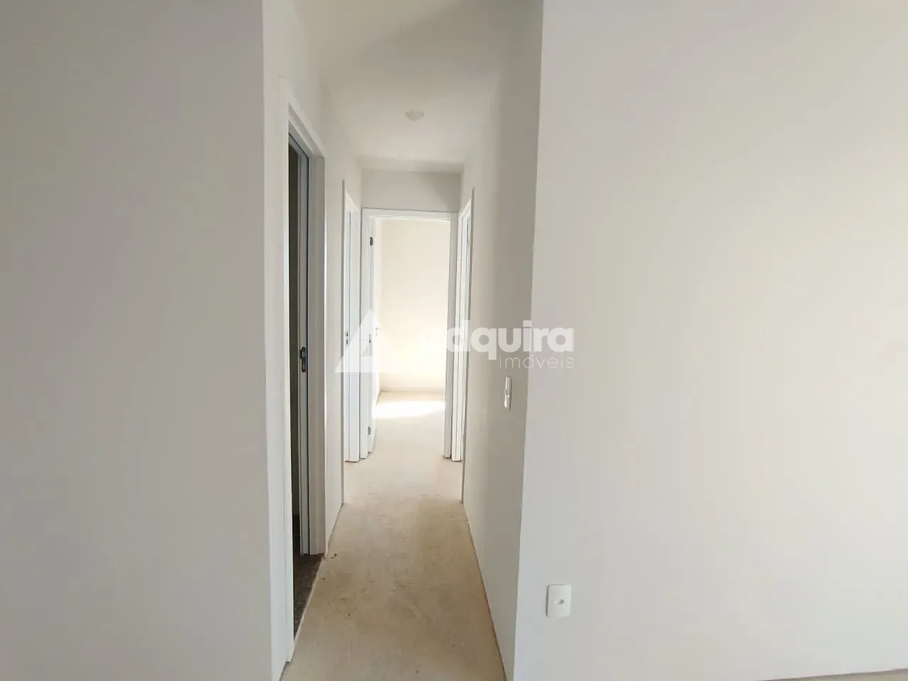 Apartamento, 3 quartos, 54 m² - Foto 19