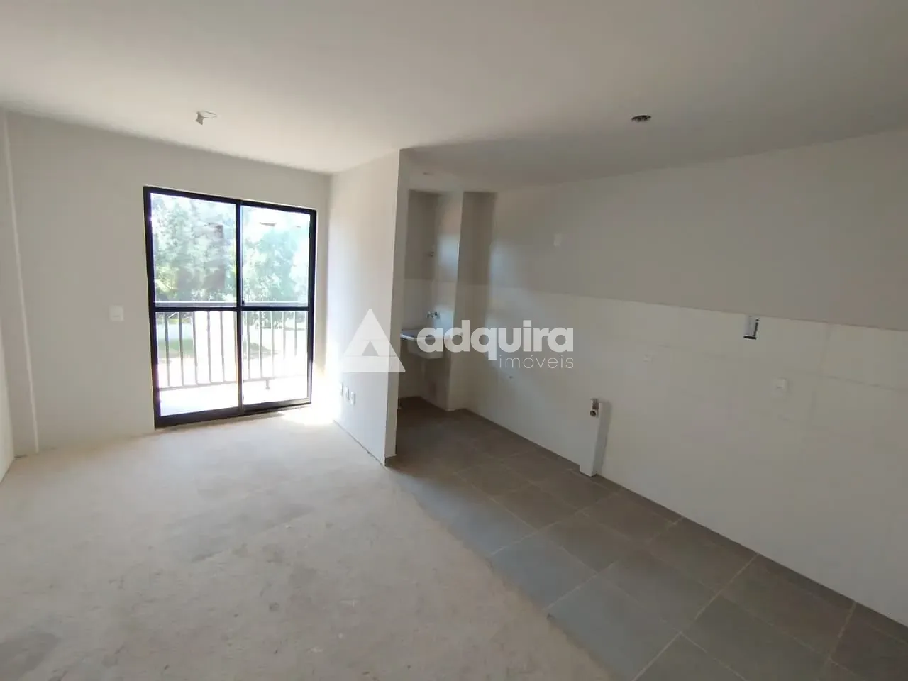 Apartamento, 3 quartos, 54 m² - Foto 16