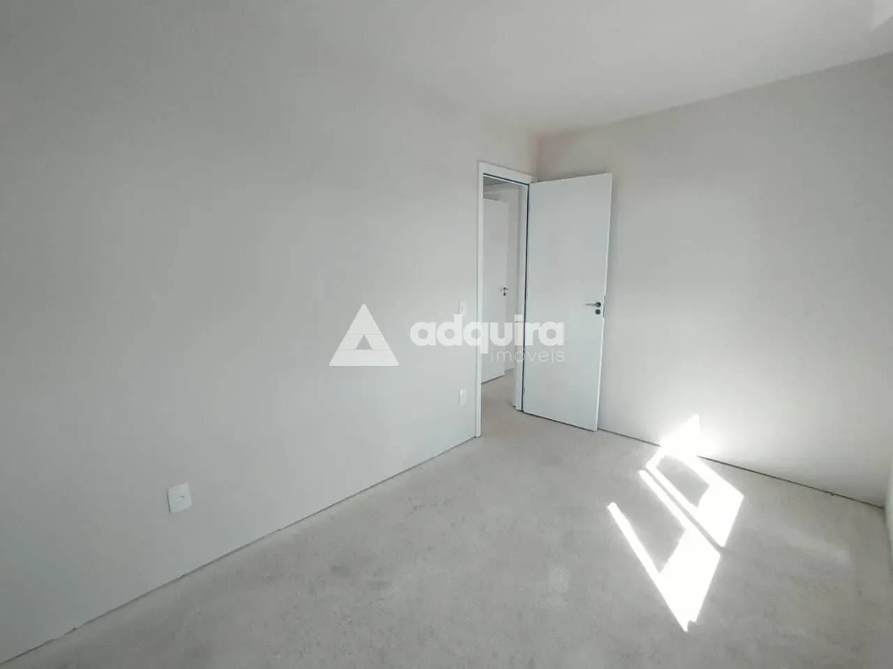 Apartamento, 3 quartos, 54 m² - Foto 24