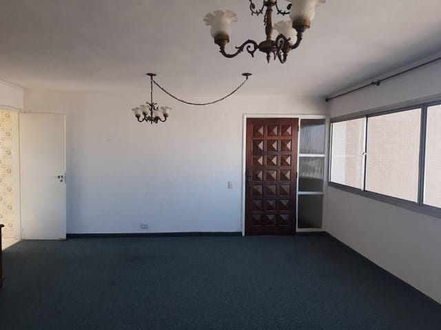 Foto do Apartamento - Apartamento com 3 dormitórios à venda, 116 m² por R$ 480.000,00 - Vila Adyana - São José dos Campos/SP | INDEPENDENCE NEGOCIOS IMOBILIARIOS LTDA