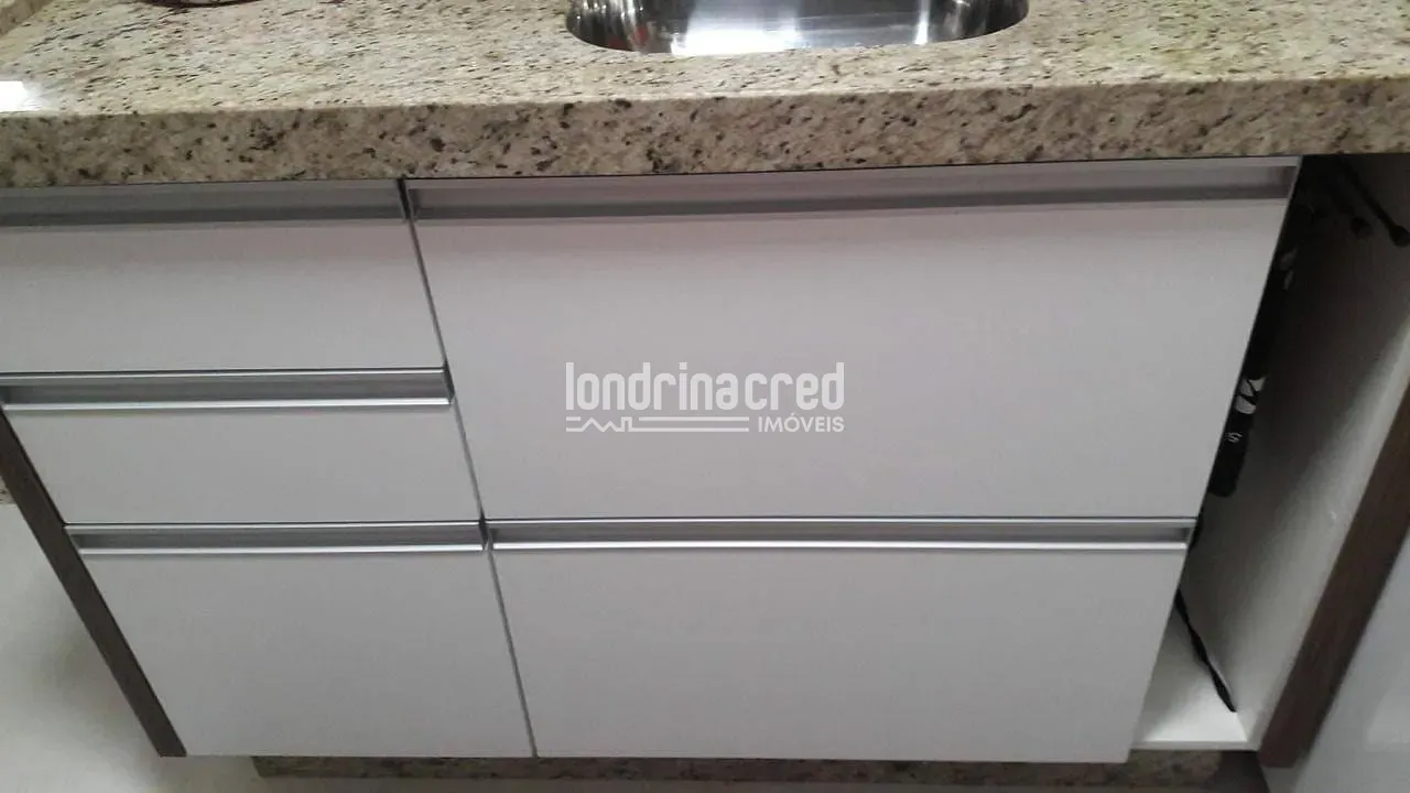 Apartamento, 2 quartos, 45 m² - Foto 13