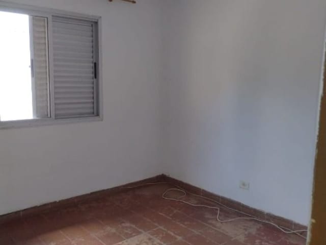 Apartamento com 50m² 2 quartos e 1 banheiro, à venda, no bairro Jardim Rio das Pedras em Cotia