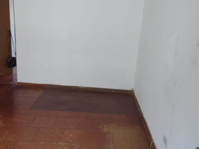 Apartamento com 50m² 2 quartos e 1 banheiro, à venda, no bairro Jardim Rio das Pedras em Cotia
