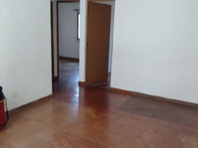Apartamento com 50m² 2 quartos e 1 banheiro, à venda, no bairro Jardim Rio das Pedras em Cotia