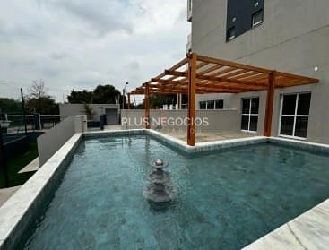 Apartamento à venda e aluguel com 2 quartos, 63m² - Foto 16