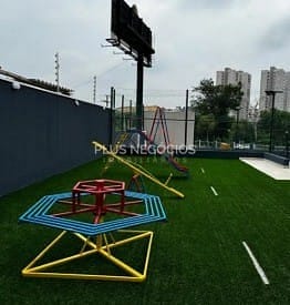 Apartamento à venda e aluguel com 2 quartos, 63m² - Foto 17