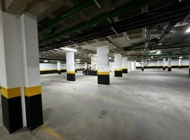 Apartamento à venda e aluguel com 2 quartos, 63m² - Foto 12