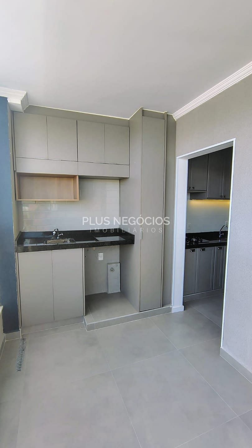 Apartamento à venda e aluguel com 2 quartos, 63m² - Foto 3