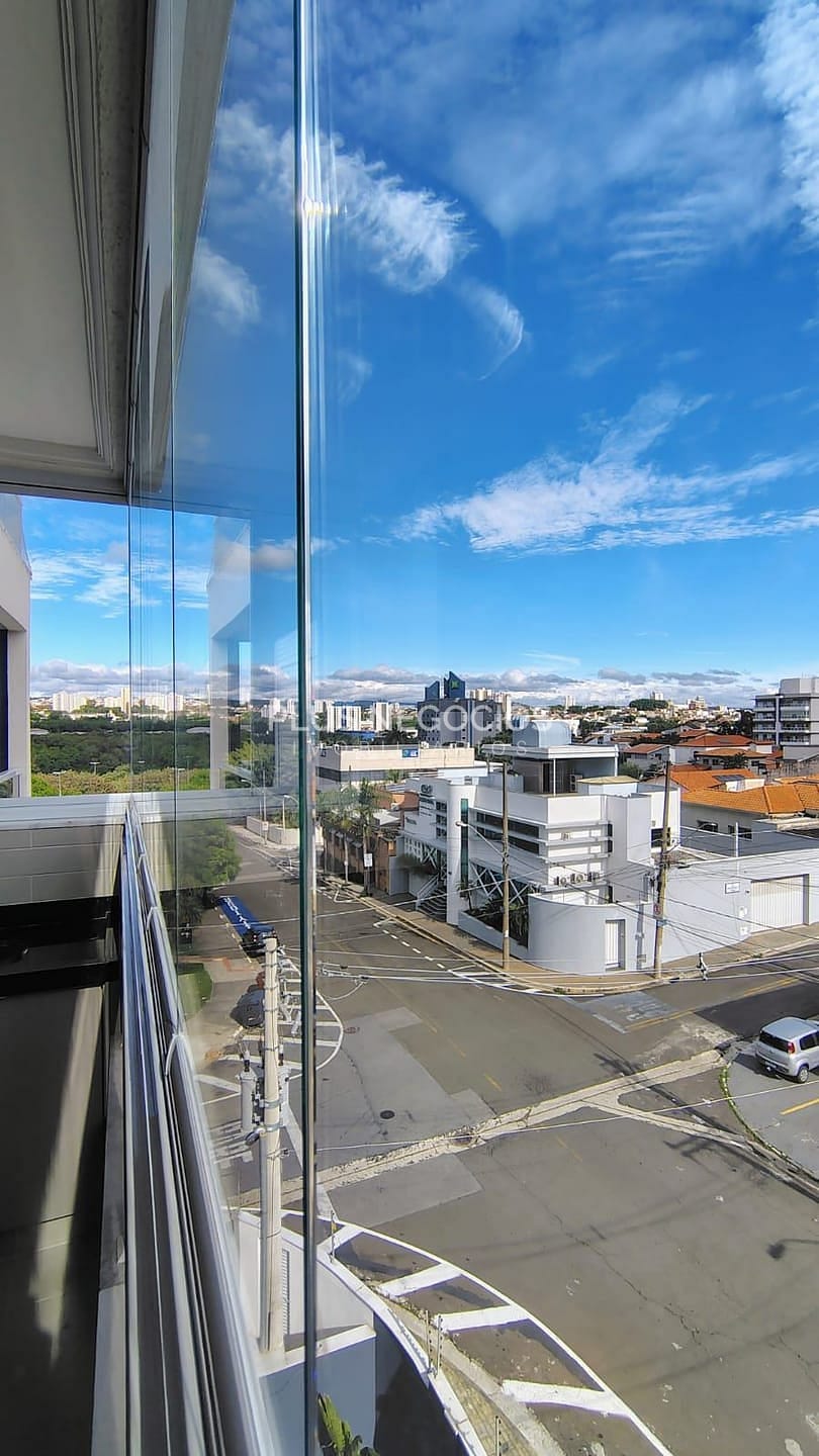 Apartamento à venda e aluguel com 2 quartos, 63m² - Foto 10