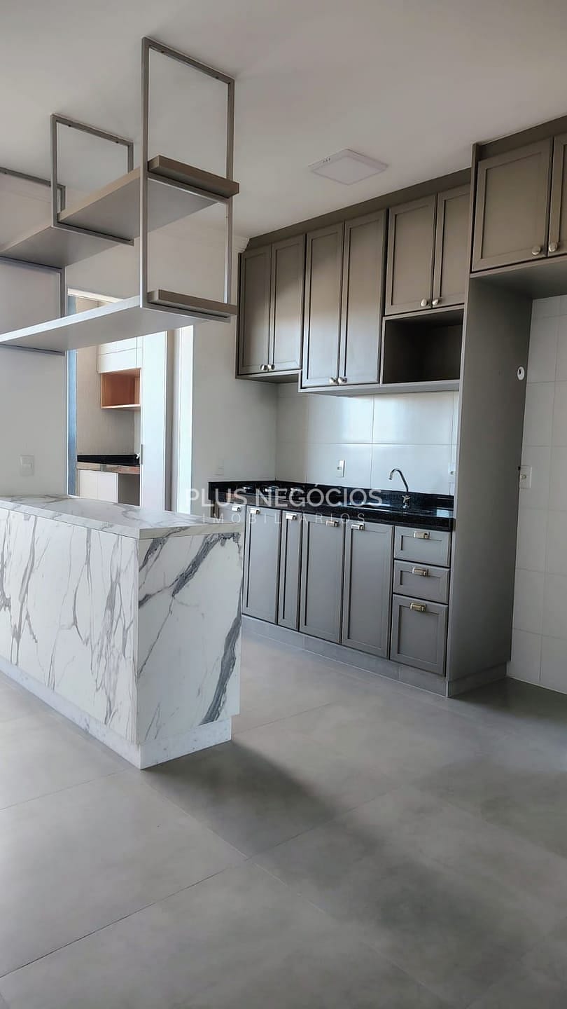 Apartamento à venda e aluguel com 2 quartos, 63m² - Foto 13