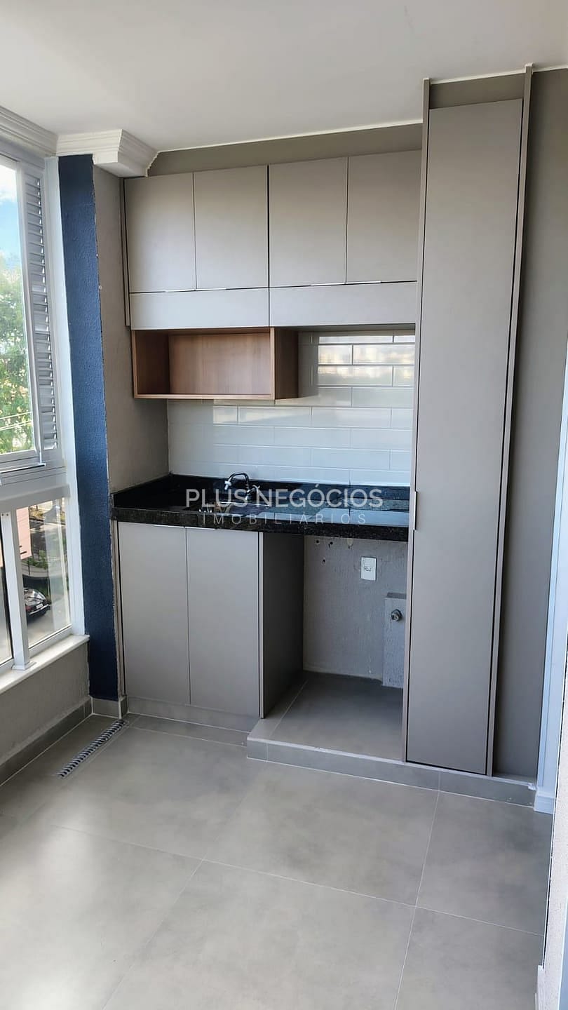 Apartamento à venda e aluguel com 2 quartos, 63m² - Foto 15