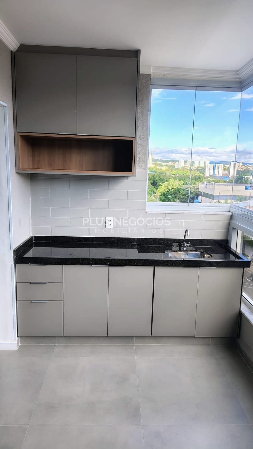 Apartamento à venda e aluguel com 2 quartos, 63m² - Foto 18