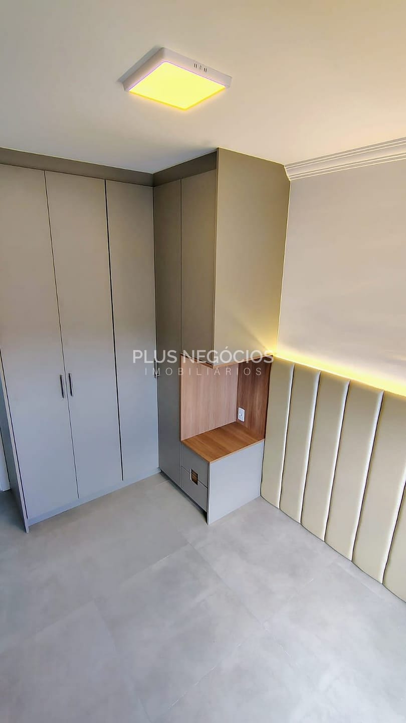 Apartamento à venda e aluguel com 2 quartos, 63m² - Foto 14