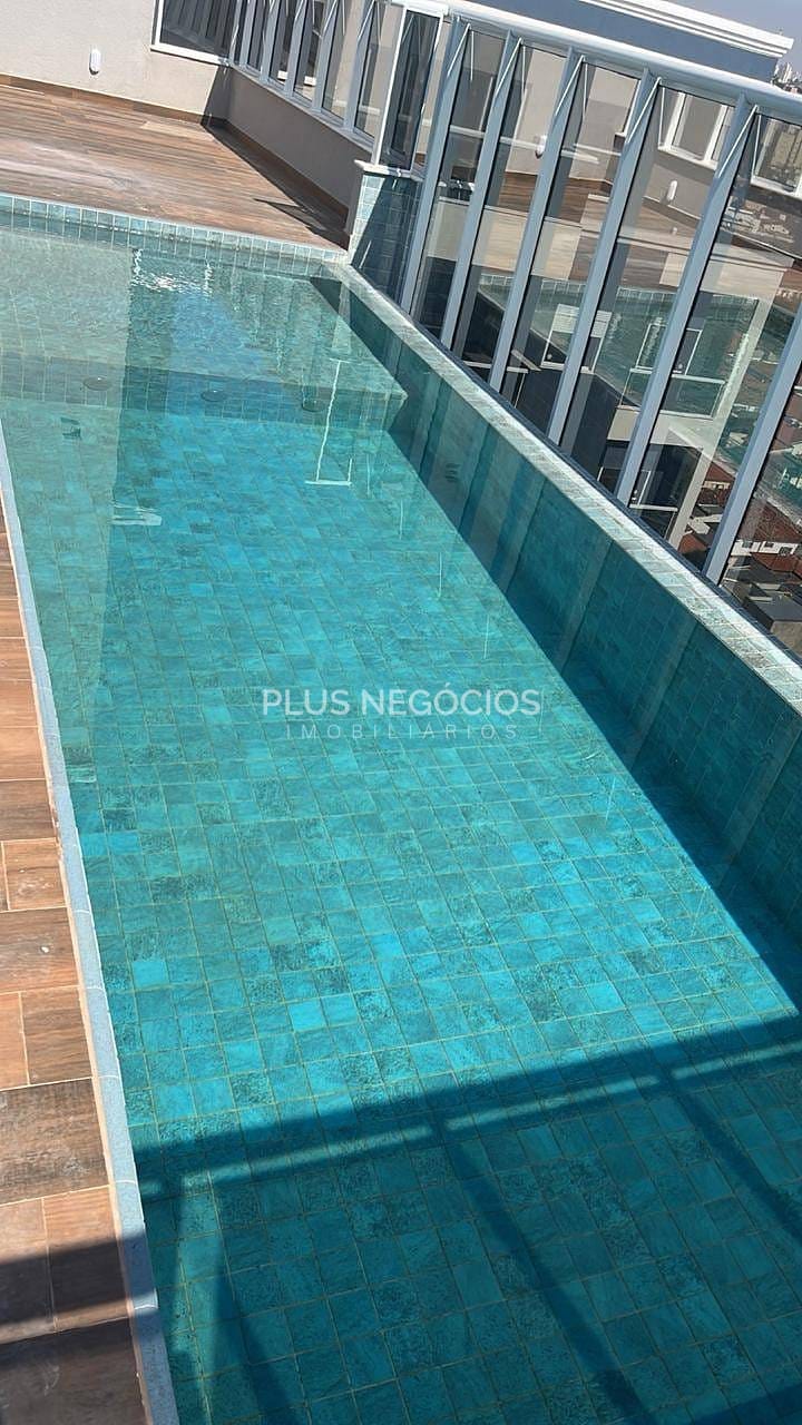 Apartamento à venda e aluguel com 2 quartos, 63m² - Foto 19