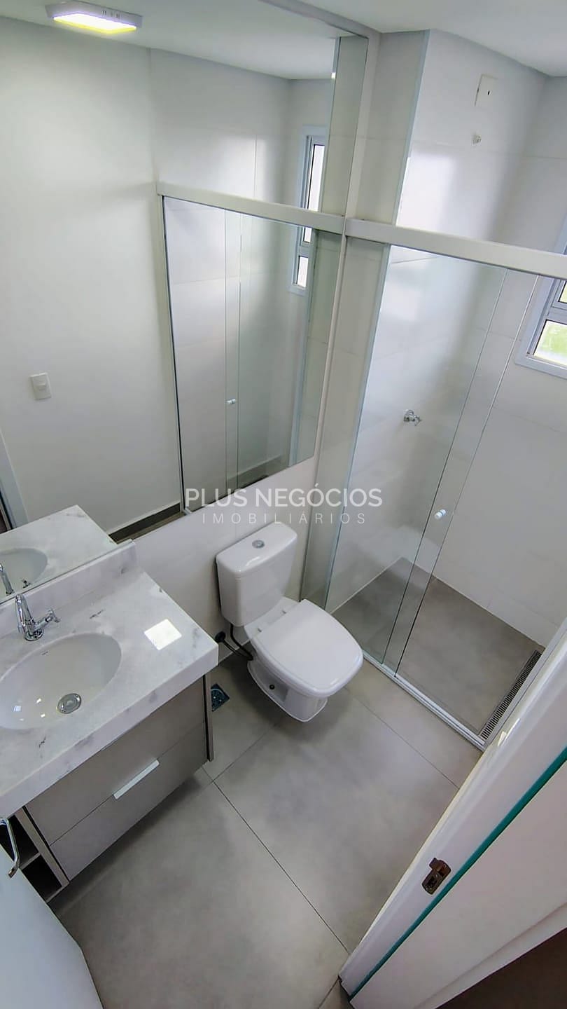 Apartamento à venda e aluguel com 2 quartos, 63m² - Foto 20