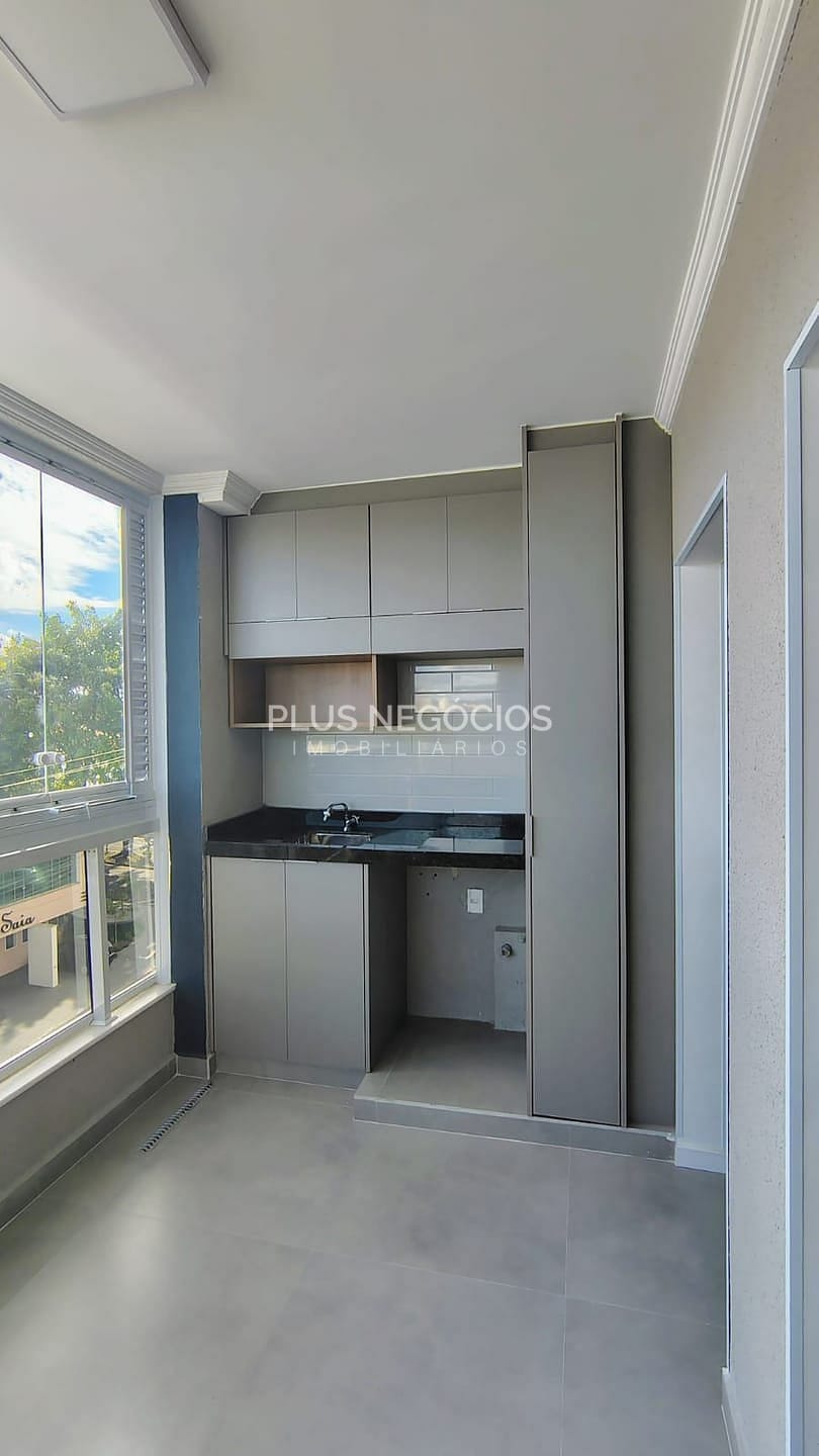 Apartamento à venda e aluguel com 2 quartos, 63m² - Foto 6