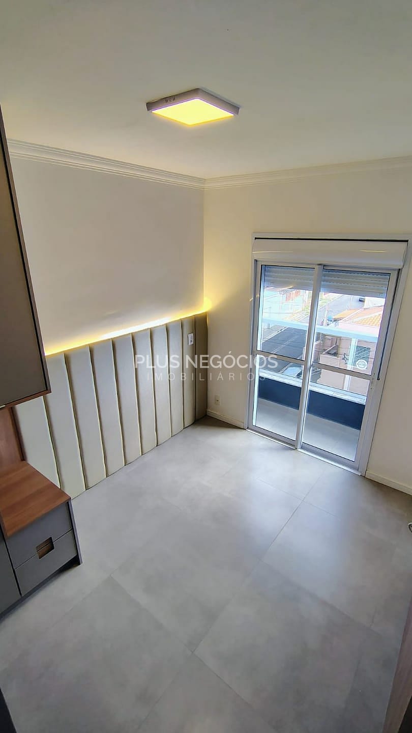Apartamento à venda e aluguel com 2 quartos, 63m² - Foto 21