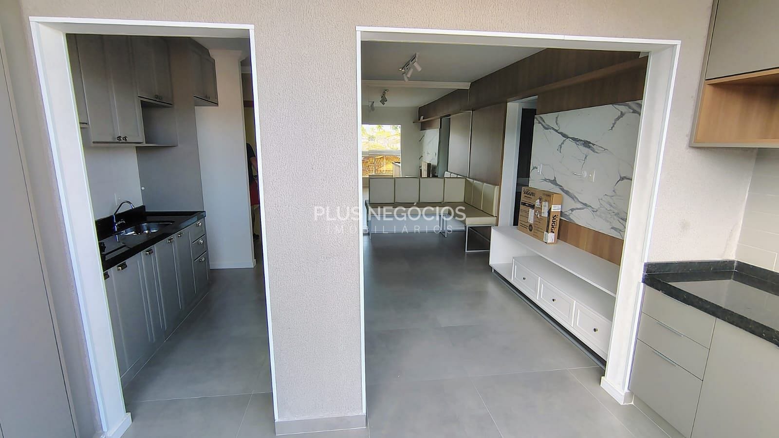 Apartamento à venda e aluguel com 2 quartos, 63m² - Foto 26