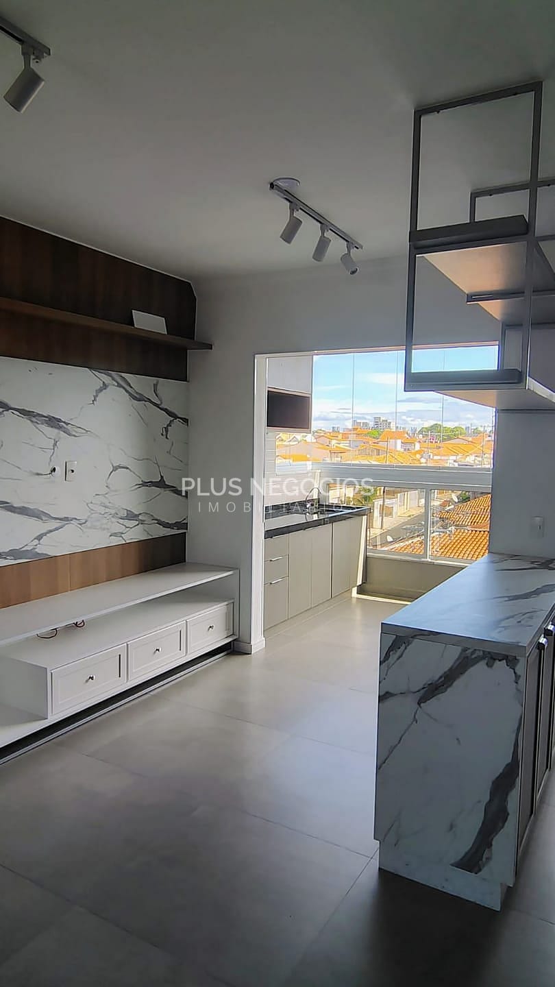 Apartamento à venda e aluguel com 2 quartos, 63m² - Foto 24