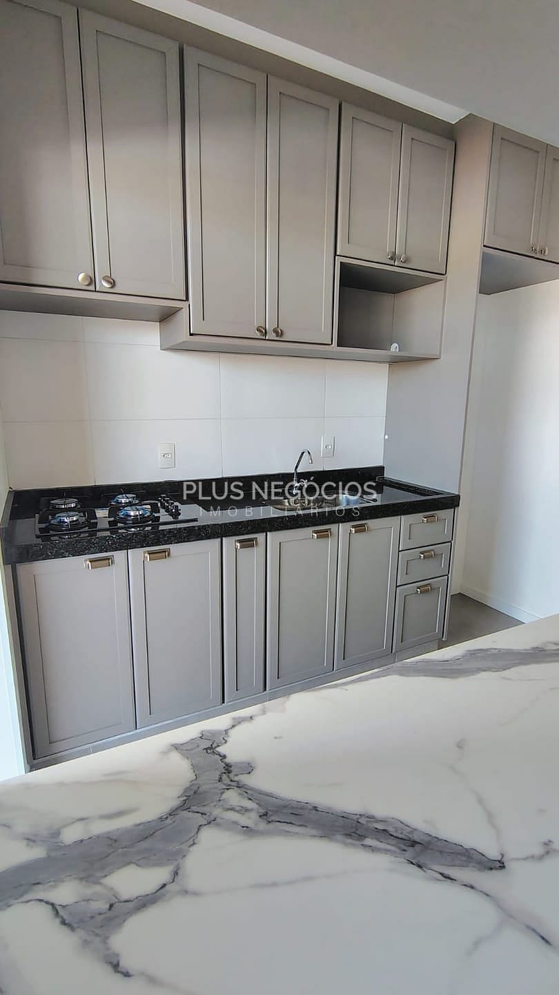 Apartamento à venda e aluguel com 2 quartos, 63m² - Foto 22