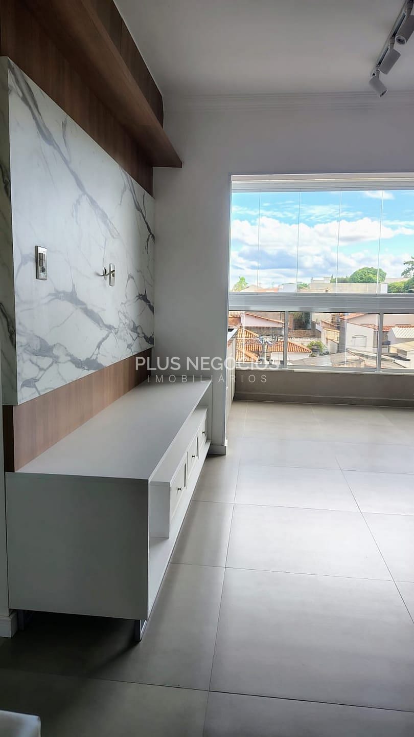 Apartamento à venda e aluguel com 2 quartos, 63m² - Foto 27