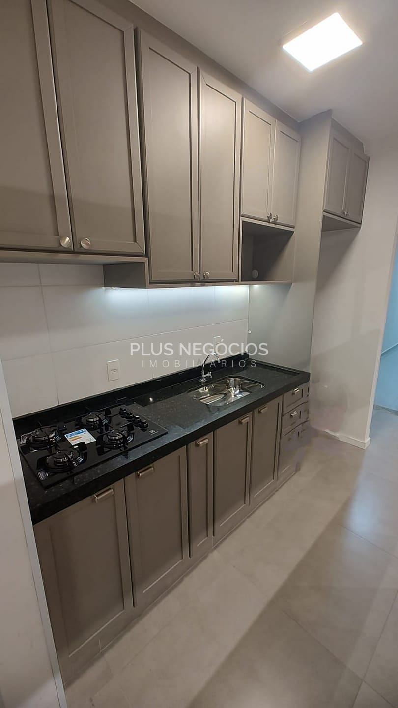 Apartamento à venda e aluguel com 2 quartos, 63m² - Foto 29