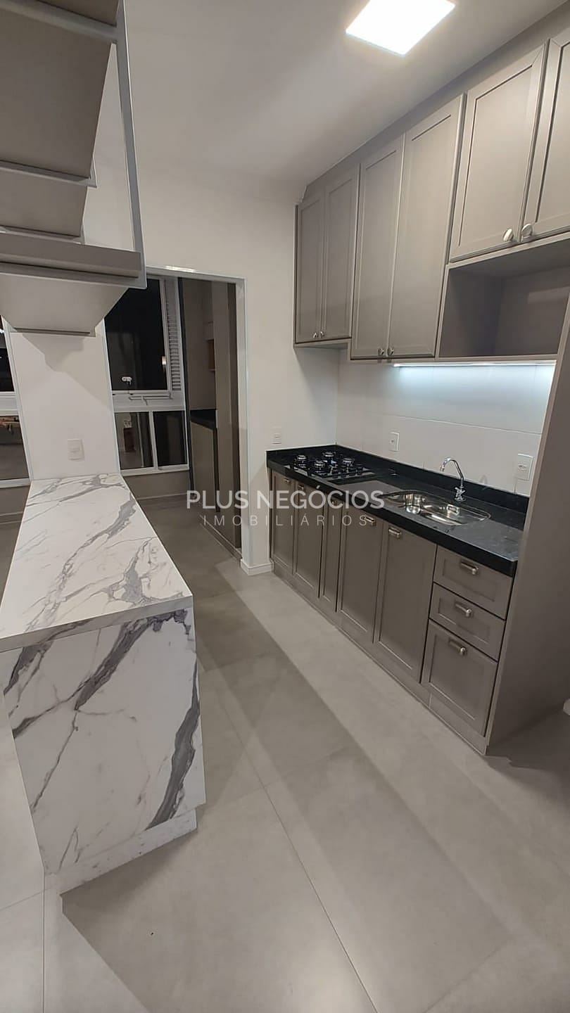 Apartamento à venda e aluguel com 2 quartos, 63m² - Foto 28